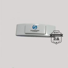 WARTSILAͷ40/40ֱͨ114697-Sz