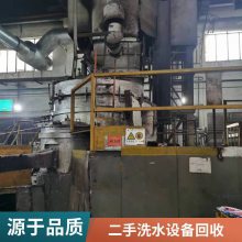 ݷ֯ӡȾ豸 ˮɻͻ¸е豸