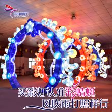 2025괺ڲʵƻ½ջͰڼ