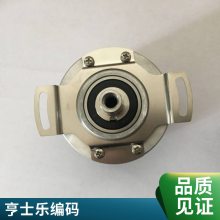 ʿhengstler/ֵתRI36-O/360AS.31TAȫϵ