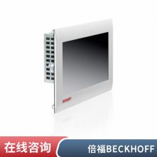 BECKHOFF KL9380  ¹ 24V 80% ϰװ ͨģ