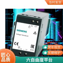 Aerotech ANT130L  ׶λƽ̨ רҵ