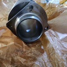 NEUENHAUSER KOMPRESSORENBAU ѹ 0057866 Ƭ ͱ