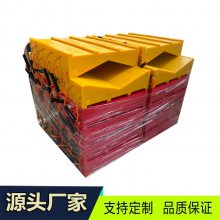 ǧﶥ߷Ӿϩ 豸ѹ upe cribbing block