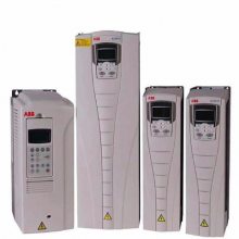 A BBƵ ACS580-04-50***-4 250KW ˳ᵱ췢