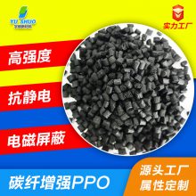 翹͵Ծ۱ ̼ǿ߳ǿPPO