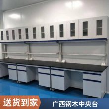 ��˼�ػ����Ҹ�ľ��̨-����̨-����̨��Ӧ��-�������ʵ��Ҿ�