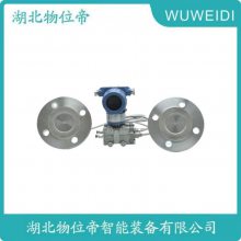 WWD  ѹѹ ˮѹ 1151GP8S22M1B1D1