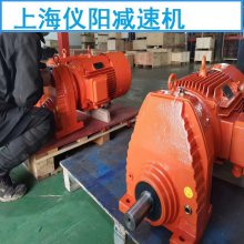 XLEY43-187ٻXLEY43-187-2.2kwֱЩ