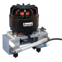 ¹HYCOձP-207/1ȷĴ