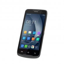 (yu)Ӎi6310ϵ ֳ?jn)?sh)(j)Kpda I(y)S蘌 WIFI+{(ln)+4G