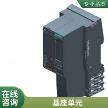 HMI KTP400 6AV6647-0AK11-3AX0  