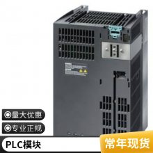 S-1FL2 Դѹ 400V 1KWŷ 1FL2306-2AC11-1HB0