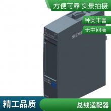 6FC5210-0DF20-0AA0 A5E39021143 A5E3696857 ϵͳ