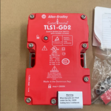 AB�޿�Τ������������440G-T27121��ȫ��TLS1-GD2