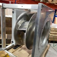 ȫ�µ¹�ebmpapst K3G800-PW07-01 ��֧�� EC���ķ��