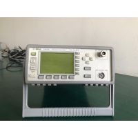 南京租赁二手Agilent E4418B 苏州销售95成新E4418B