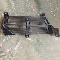 СھPC360-7Ȼ