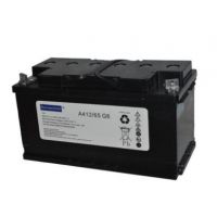 ¹A412-65 G6 12V6***H ֱups