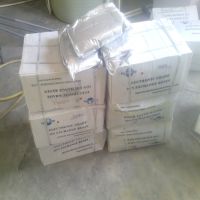 ׹֬ ˮ豸ר ˮ豸ר׹֬ 5L/