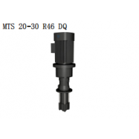 MTS20-30 R46 DQ