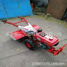 ��������ʽ����΢���� �۸��Ż� �๦�ܴ����԰���ݷ�����