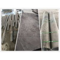 5Cr28Ni48W5Mo2Ͻ_ӲʺϽ_1300治
