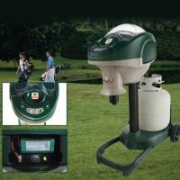 MOSQUITO MAGNETܷôš⻧MM3200