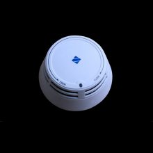七氟丙烷气体灭火系统组成