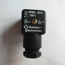 GDML2011 GB1ԭװڵŷ