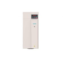 ^Ђ(chung)ŷAC300-T3-5R5G (chung)ŷSڙ(qun)^һ(j)