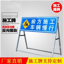 厂家太阳能警示灯/维护道路安全/款式多样规格齐全