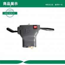 ԭ-ԭ-ֳ(鿴)