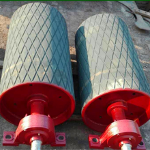 ӦͲ1400MM ͺβͲ