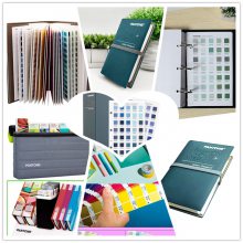 13-1107TCX 17-1612TCXɫFHIC200ͨFHIC300޲pantone