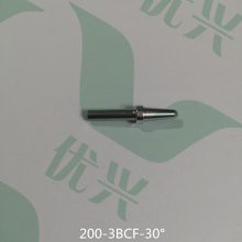 200-3BCF-30ѹԶͷ