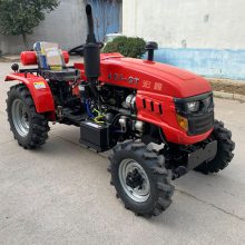 ͺ ԰԰ר 504