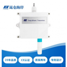 ColliHigh�������غ���JWSK-6ACWF������ʪ�ȱ�����