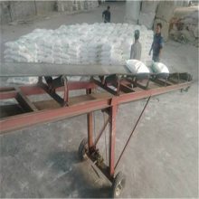 红河固体工业葡萄糖商家 污水处理食用葡萄糖多少钱一公斤 荣茂