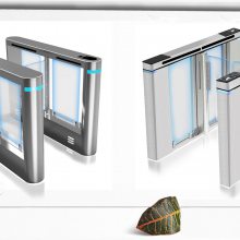 ����ͨ��բ��ͨ�� ***С��բ ������ͨ��