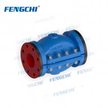 DN250 VFйܷ ʳƷҵ÷ Ͻ FENGCHI