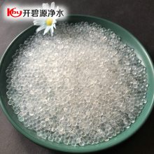 定制加工100克无纺布硅胶干燥剂 家具防潮包用硅胶干燥剂厂家