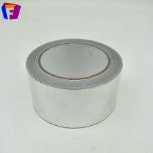 阻燃铝箔胶带 导热铝箔胶带 防水铝箔