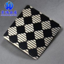 ߶װιӦ304װ겻 ͼɶƼӹ