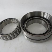 ߲ ӹƽǽӴ ֱ