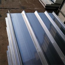 304不锈钢瓦楞板840瓦型 不锈钢波浪板定制 不锈钢板 不锈钢拉丝板