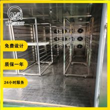 ɭسƤȷˮ豸 ҩȱúװ 8Pܺ豸
