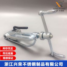 㶫ͨưװ C001ǯ