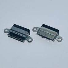 ĩұTYPE-Cˮĸ/˫ʽλ/˫Ƭ/ʽ/USB 3.1