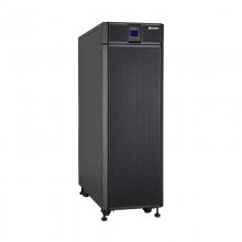 AupsԴUPS5000-A-80KTTLgԴھʽ80KVAl